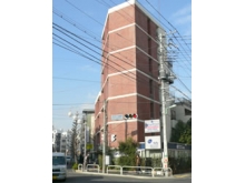 池村ペットクリニックの求人情報 トリマー 正社員 トリマー 求人 トリマー専門求人サイト トリマージョブ