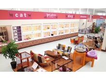 ペットプラザりんくう羽倉崎店の求人情報 トリマー アルバイトパート トリマー 求人 トリマー専門求人サイト トリマージョブ