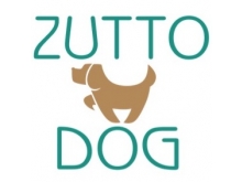 Zutto Dogの求人情報 トリマー 正社員 トリマー 求人 トリマー専門求人サイト トリマージョブ