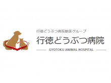 動物病院 京都の求人情報 トリマー 正社員 トリマー 求人 トリマー専門求人サイト トリマージョブ